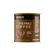 standard_resolution -15-